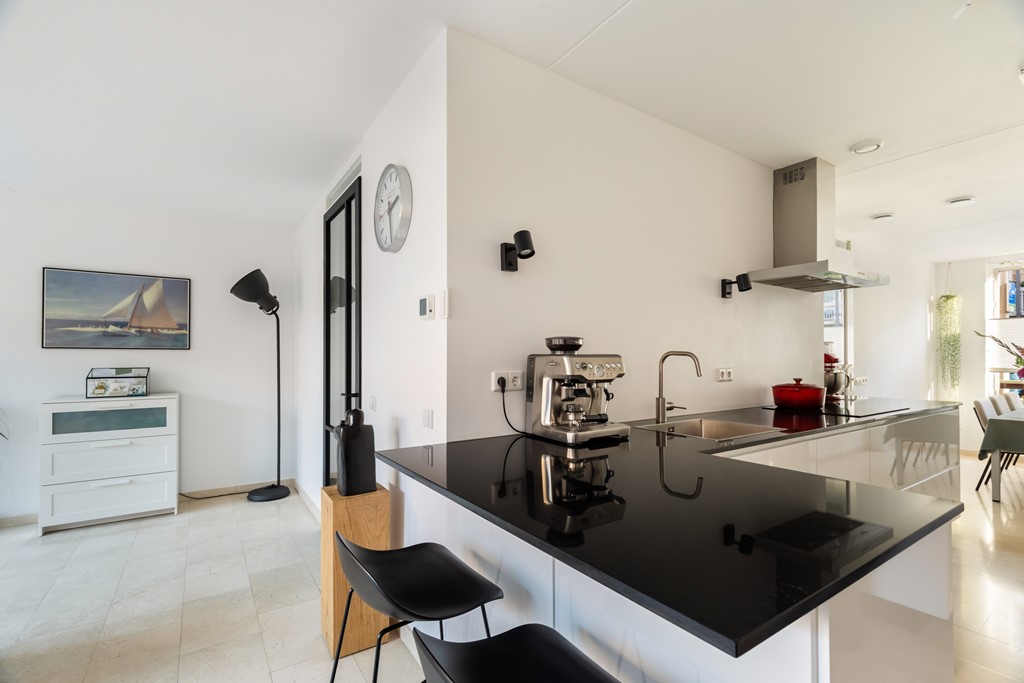 Zinkerstraat 13_41.jpg